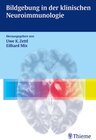 Buchcover Bildgebung in der klinischen Neuroimmunologie