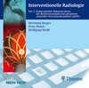 Buchcover Interventionelle Radiologie, Volume 2 - CD-ROM