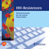 Buchcover HIV-Resistenzen (CD-ROM)
