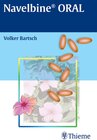 Buchcover Navelbine ORAL