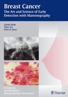 Buchcover Breast Cancer