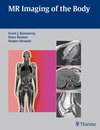 Buchcover MR Imaging of the Body