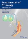 Buchcover Fundamentals of Neurology