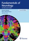 Buchcover Fundamentals of Neurology