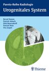 Buchcover Urogenitales System