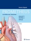 Buchcover PROMETHEUS Innere Organe