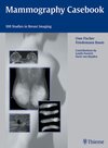 Buchcover Mammography Casebook