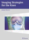 Buchcover Imaging Strategies for the Knee