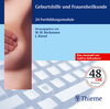 Buchcover Geburtshilfe und Frauenheilkunde. 24 Fortbildungsmodule (CD-ROM)