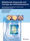 Buchcover Bildgebende Diagnostik und Therapie der Weichteiltumoren