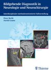 Buchcover Bildgebende Diagnostik in Neurologie und Neurochirurgie