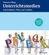 Buchcover Thiemes Pflege Unterrichtsmedien (mit DVD)