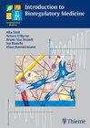 Buchcover Introduction to Bioregulatory Medicine