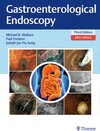 Buchcover Gastroenterological Endoscopy