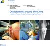 Buchcover Osteotomies Around the Knee