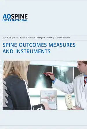 Buchcover ISBN 9783131479815