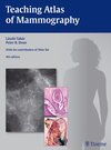 Buchcover Teaching Atlas of Mammography