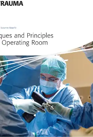 Buchcover ISBN 9783131510815