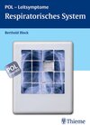 Buchcover POL-Leitsymptome Respiratorisches System
