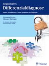 Buchcover Siegenthalers Differenzialdiagnose
