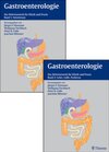 Buchcover Gastroenterologie in Klinik und Praxis