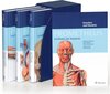 Buchcover PROMETHEUS LernPaket Anatomie
