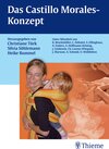 Buchcover Das Castillo Morales-Konzept