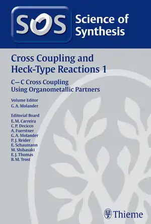 Buchcover ISBN 9783131642011