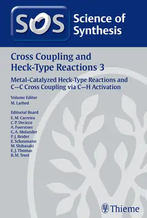 Buchcover ISBN 9783131642417