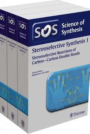 Buchcover ISBN 9783131664211