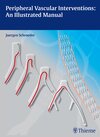 Buchcover Peripheral Vascular Interventions: An Illustrated Manual