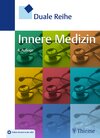 Buchcover Duale Reihe Innere Medizin