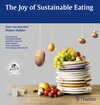 Buchcover The Joy of Sustainable Eating