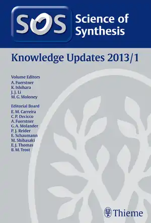 Buchcover ISBN 9783131727411