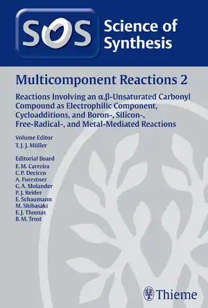 Buchcover ISBN 9783131728319