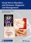 Buchcover Facial Nerve Disorders and Diseases: Diagnosis and Management