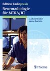 Buchcover Neuroradiologie für MTRA/RT