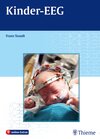 Buchcover Kinder-EEG