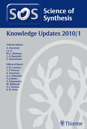 Buchcover ISBN 9783131786210