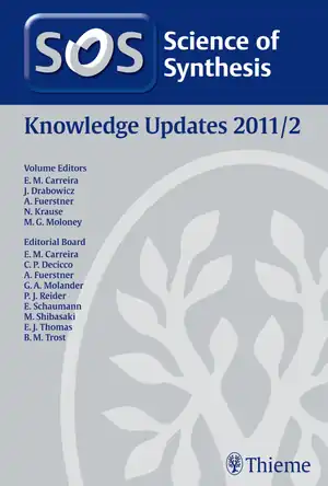 Buchcover ISBN 9783131787316