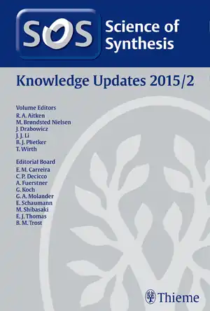 Buchcover ISBN 9783131984814