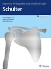 Buchcover Expertise Schulter