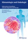 Buchcover Hämatologie und Onkologie