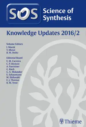 Buchcover ISBN 9783132209015