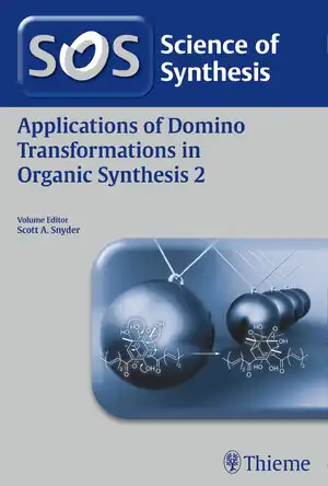 Buchcover ISBN 9783132211810