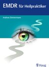 Buchcover EMDR für Heilpraktiker