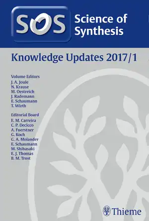 Buchcover ISBN 9783132414112