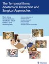 Buchcover The Temporal Bone