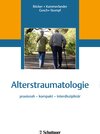 Buchcover Alterstraumatologie