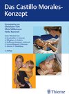 Buchcover Das Castillo Morales-Konzept